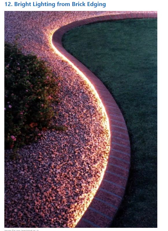 24V RGBW-Flex Tube - 16.4 ft roll