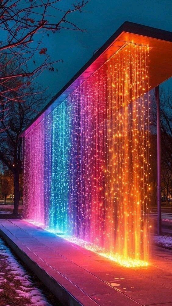12V RGB Bullet Pixels (3wire)