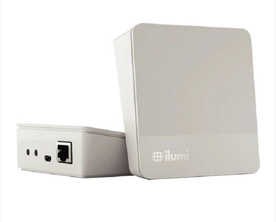 Meshtek Gateway