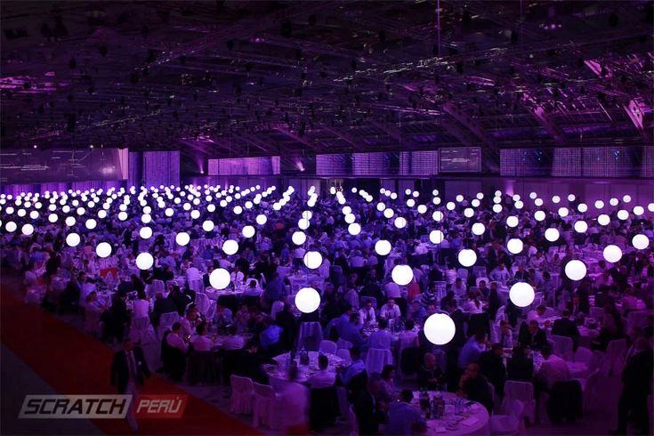 24V RGB Spheres (3wire)