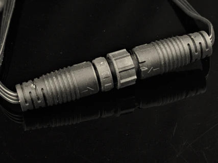 Spacer Cable